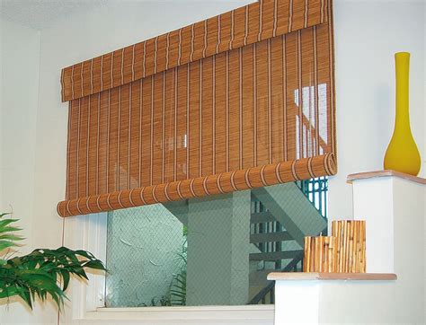 cortina de bambu-4